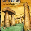 Cuentos y leyendas de lugares misteriosos