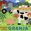 De paseo por la granja