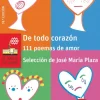 De todo corazón