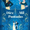 Diez mil puntadas