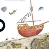 Diez piratas