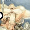 Dioses y héroes de la mitología griega