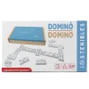 Dominó sostenible