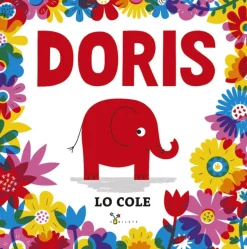 Doris