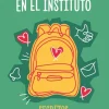 Dramas y likes en el instituto