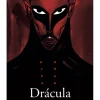 Drácula