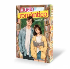 Duelo romántico