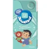 Edición catalán: Avivament Baby Fans 1-2 anys