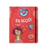 Edición catalán: Avivament En acció! 7-8 anys