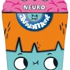 Edición catalán: Avivament Neuro 7-8