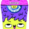 Edición catalán: Avivament Neuro 6-7