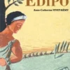 Edipo