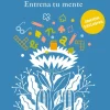 Ejercicios para potenciar la memoria y la concentración (edición exclusiva) (Rub