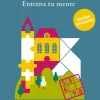 Ejercicios y juegos de lógica para mantener tu memoria en forma (edición exclusi