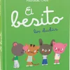 El besito
