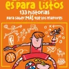 El básquet es para listos