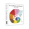 El camaleón camaleónico (Colección Eric Carle)