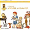 El cuento aprender a compartir