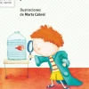El detective