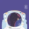 El espacio