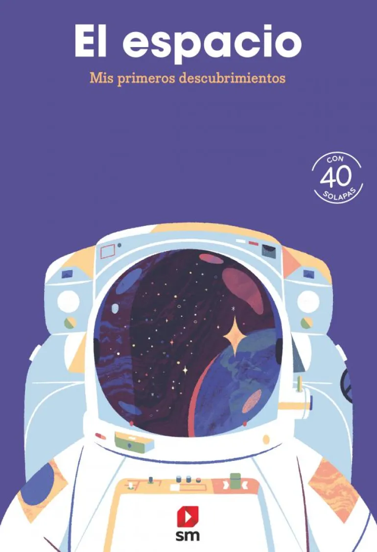 El espacio