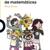 El fantasma del profesor de matemáticas