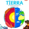 El gran libro de la Tierra