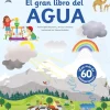 El gran libro del agua