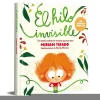 El hilo invisible (un increíble pop-up)