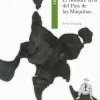 El hombre gris del país de las máquinas.