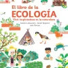 El libro de la ecología