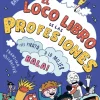 EL LOCO LIBRO DE LAS PROFESIONES
