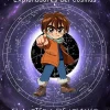 El misterio de Islanor