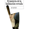 El misterio de la habitación cerrada