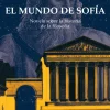 El mundo de Sofía