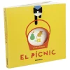 El pícnic