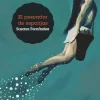 El pescador de esponjas