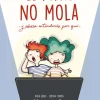 El porno NO mola
