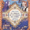 El precio de un ángel de cobre