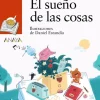 El sueño de las cosas