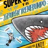El tiburón tremebundo