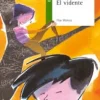 El Vidente. Edelvives
