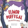 Elinor Puffygal