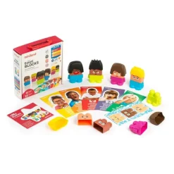 Emotiblocks