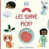 ¿Es suave o pica? (Enciclomini)