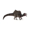 Espinosaurio. Schleich