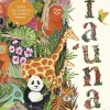 Fauna