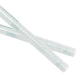 Forro para libros rollo adhesivo removible 45cmx2m. Aironfix