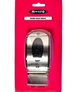 Freno patinete Maxi Micro