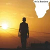 África en el corazón
